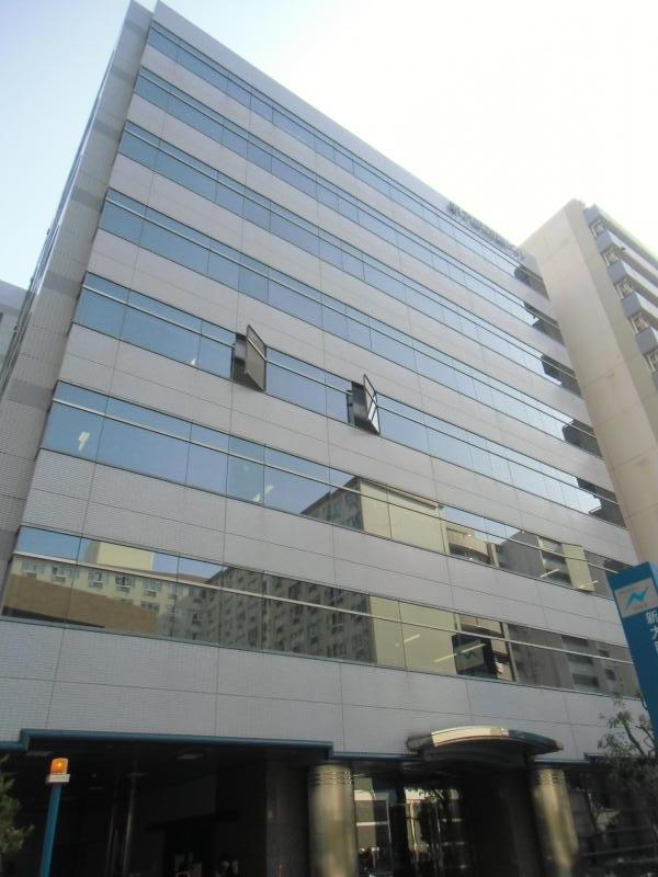 新大阪西浦ビル 大阪の貸事務所,賃貸オフィスの物件 ベストオフィス