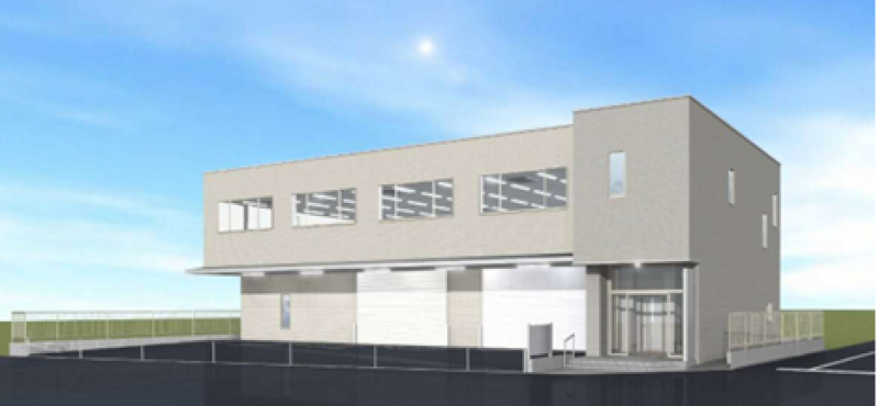 JM170 大阪の貸事務所,賃貸オフィスの物件 ベストオフィス