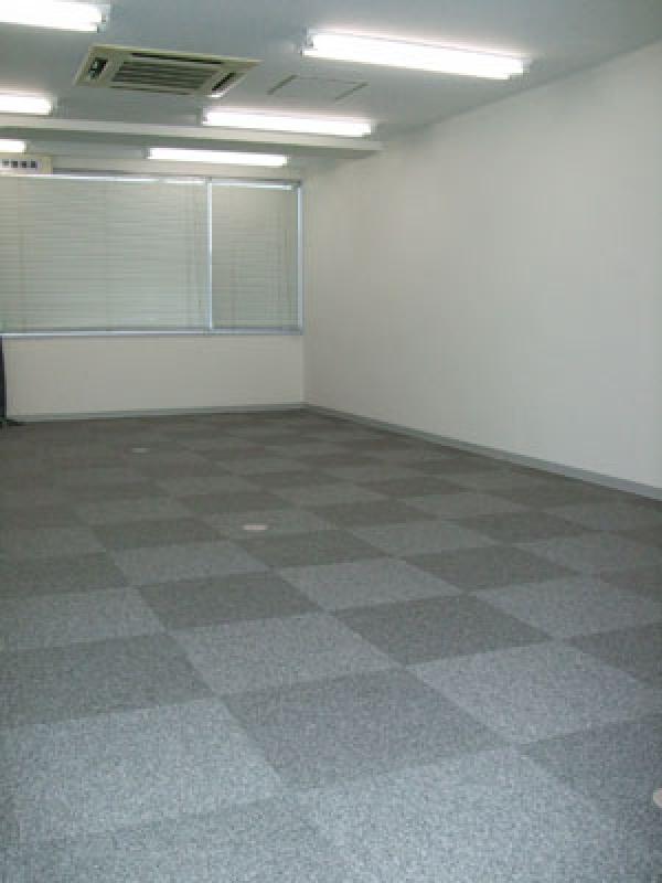 千代田第二ビル 大阪の貸事務所,賃貸オフィス貸室