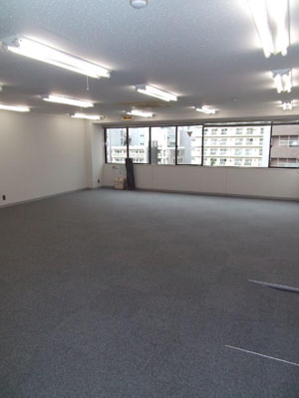 天満橋八千代ビル別館 大阪の貸事務所,賃貸オフィス貸室