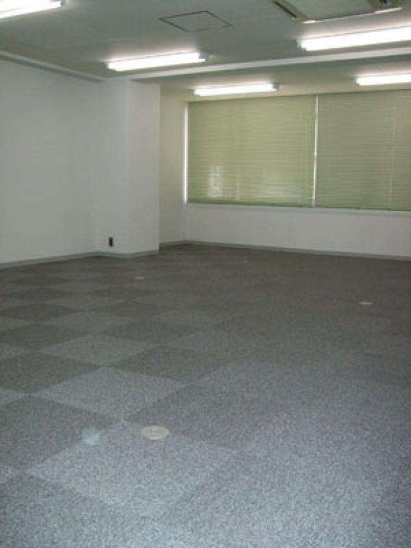 千代田ビル北館 大阪の貸事務所,賃貸オフィス貸室