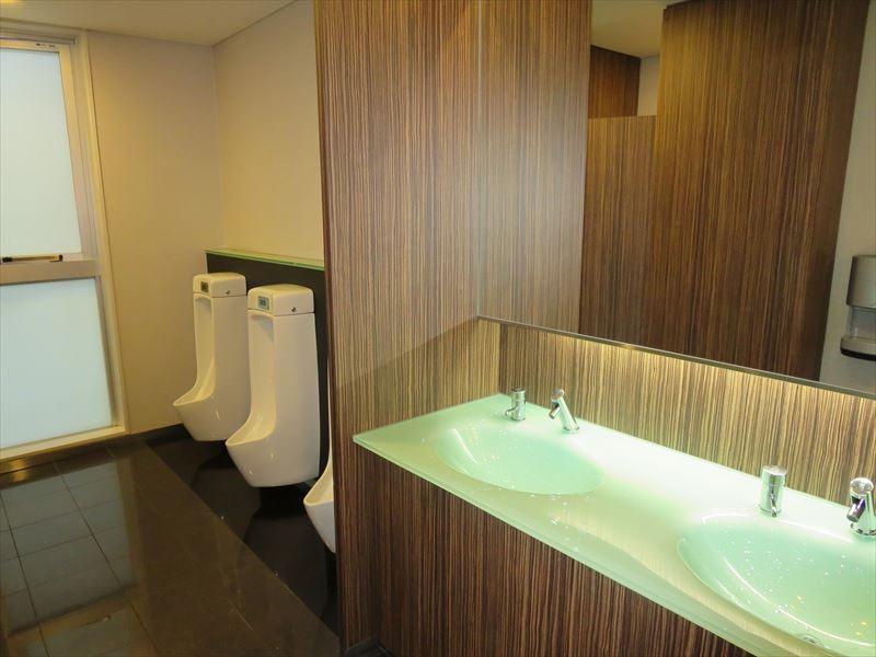 オリックス神戸三宮ビル 神戸,兵庫の貸事務所,賃貸オフィストイレ