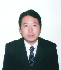 ベストオフィスのご挨拶