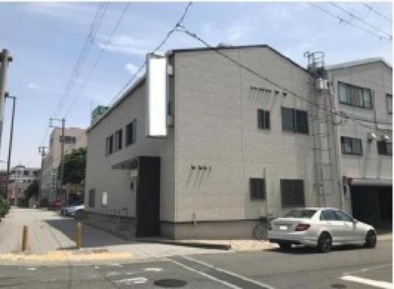 神戸,兵庫の貸倉庫,貸工場