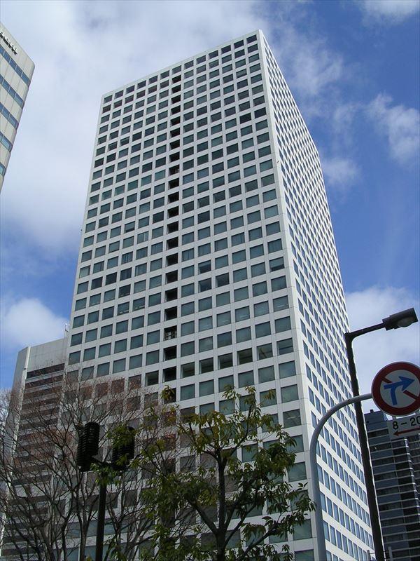 大阪国際ビルディング 大阪の貸事務所,賃貸オフィス