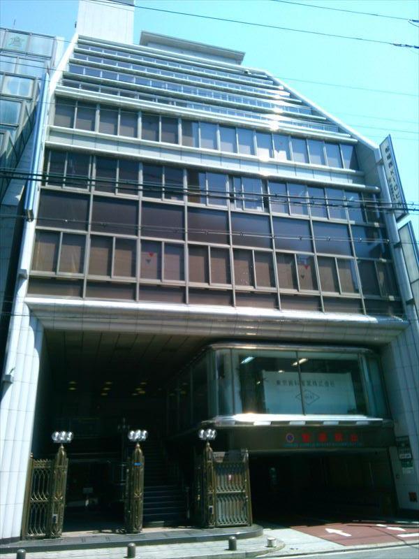 船場西KIDビル 大阪の貸事務所,賃貸オフィス