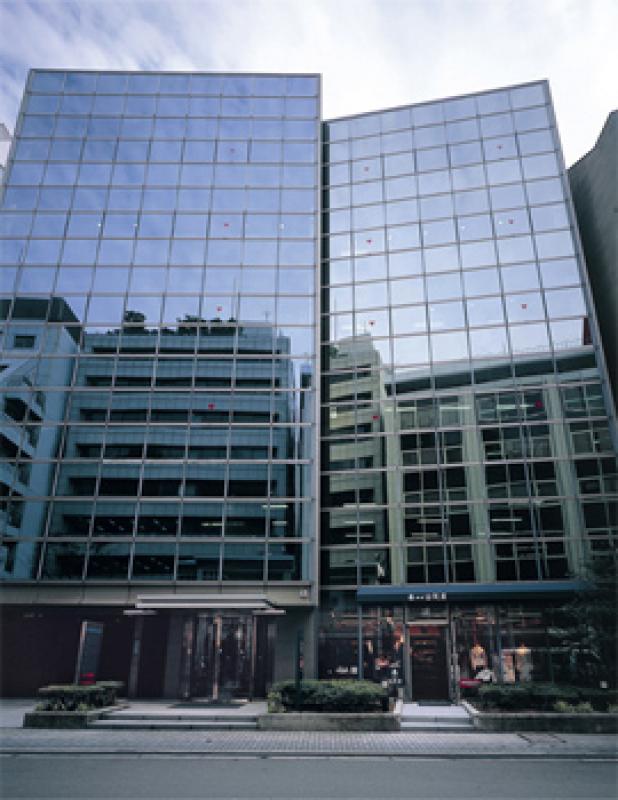  大阪の貸事務所,賃貸オフィス