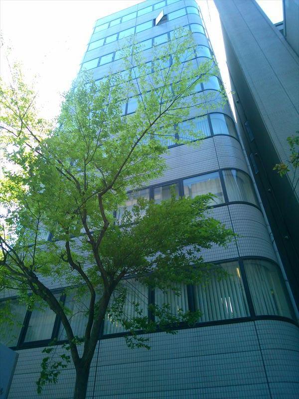 星和 CITY B.L.D　御堂 大阪の貸事務所,賃貸オフィス
