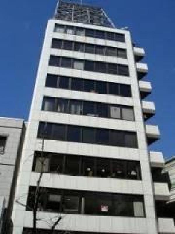マヤ第2ビル 大阪の貸事務所,賃貸オフィス
