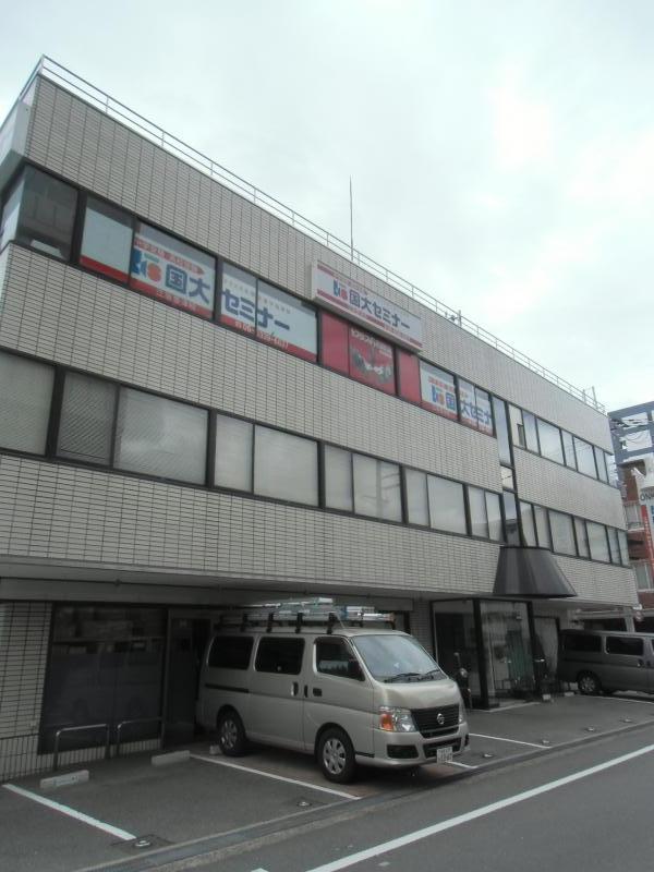  大阪の貸事務所,賃貸オフィス