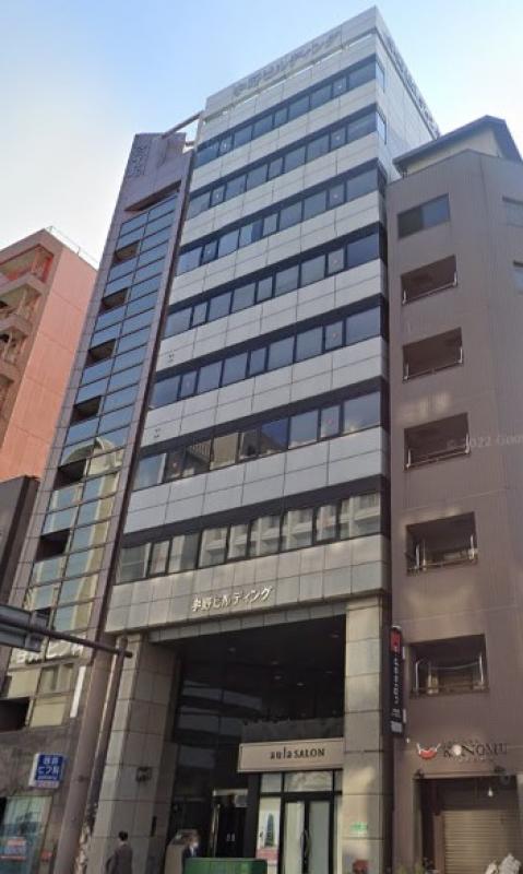 宇野ビルディング 大阪の貸事務所,賃貸オフィスの物件 ベストオフィス