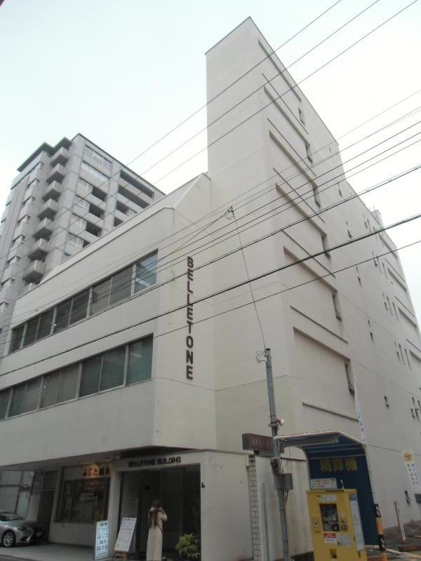  大阪の貸事務所,賃貸オフィス