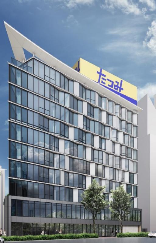  大阪の貸事務所,賃貸オフィス