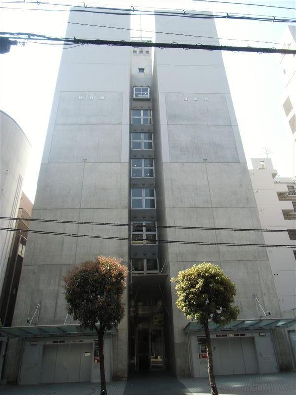  大阪の貸事務所,賃貸オフィス