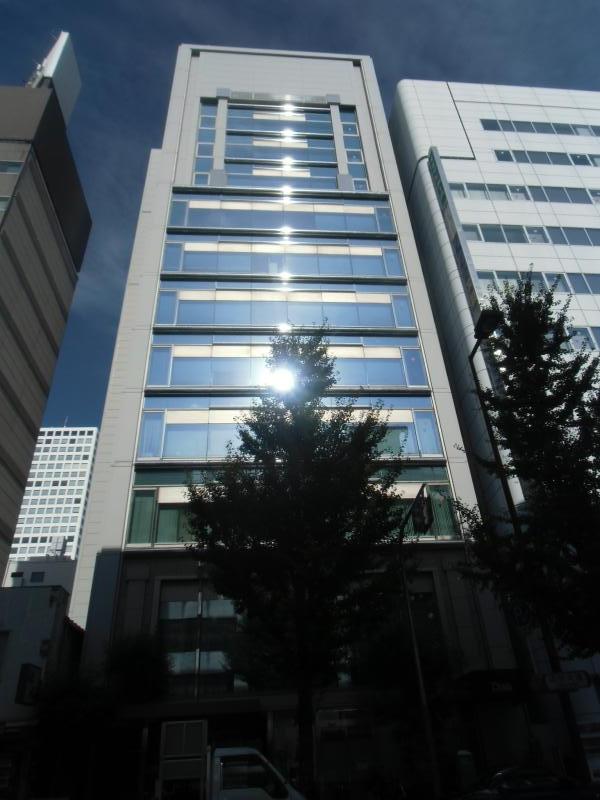  大阪の貸事務所,賃貸オフィス