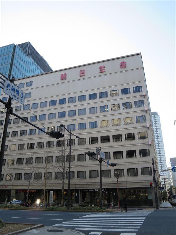  大阪の貸事務所,賃貸オフィス