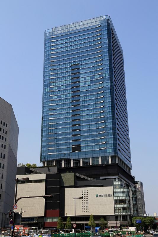  大阪の貸事務所,賃貸オフィス