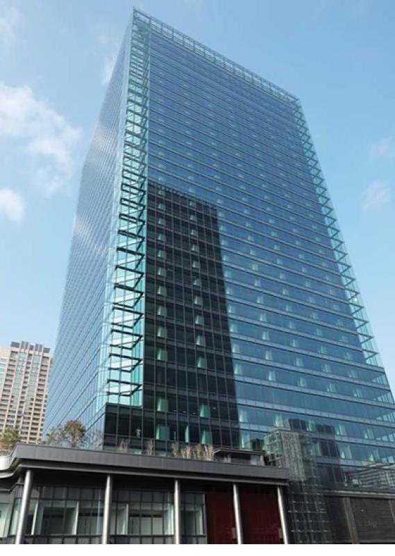  大阪の貸事務所,賃貸オフィス