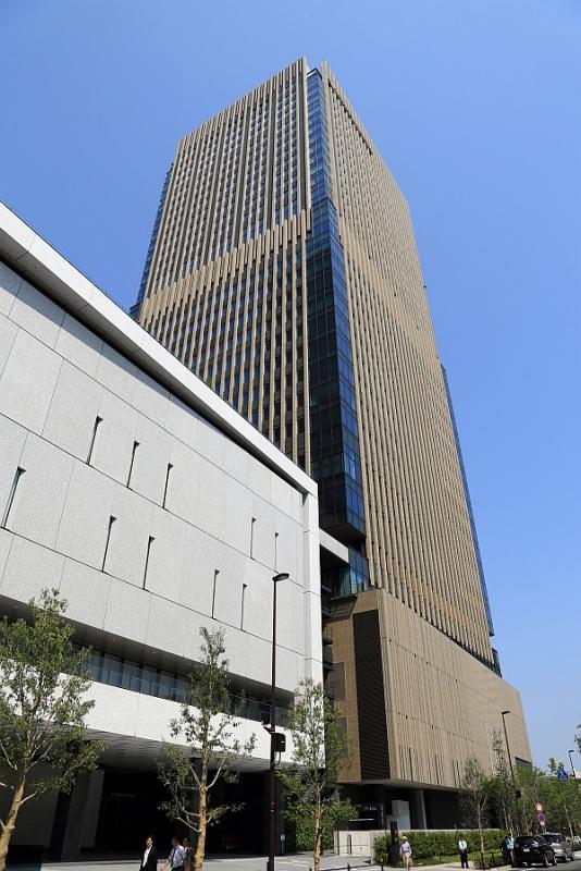  大阪の貸事務所,賃貸オフィス