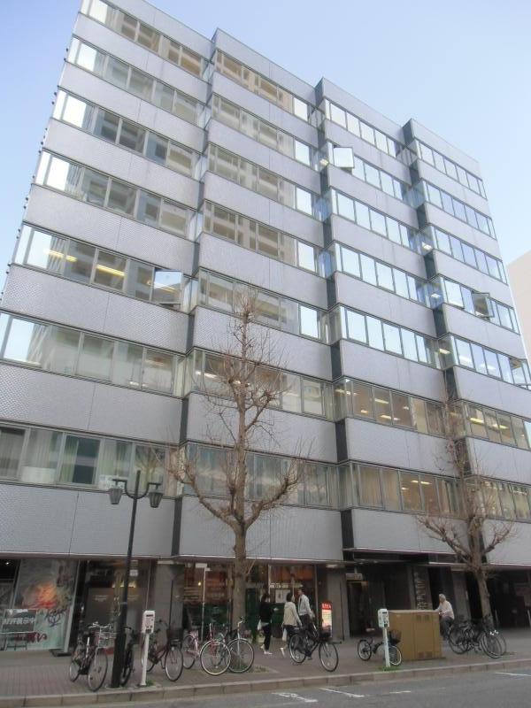 三宮ファーストビル 神戸,兵庫の貸事務所,賃貸オフィスの物件 ベストオフィス
