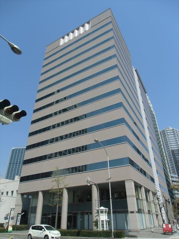 三宮センチュリービル 神戸、兵庫の貸事務所,賃貸オフィスの物件 ベストオフィス