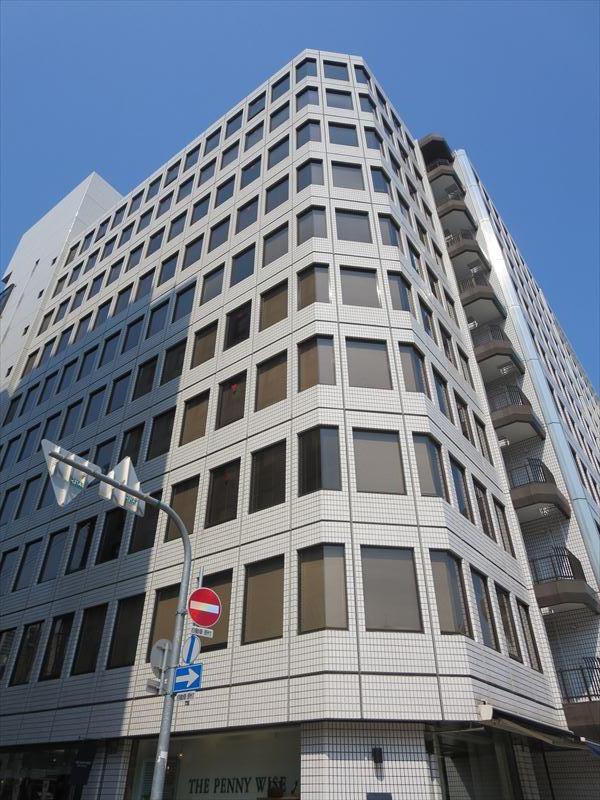  神戸,兵庫の貸事務所,賃貸オフィス