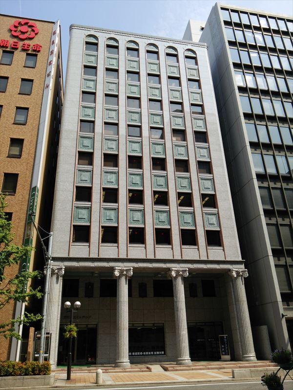  神戸,兵庫の貸事務所,賃貸オフィス