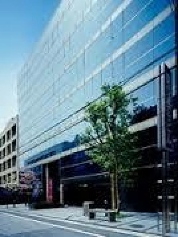 第12長谷ビル 京都の貸事務所,賃貸オフィスの物件 ベストオフィス