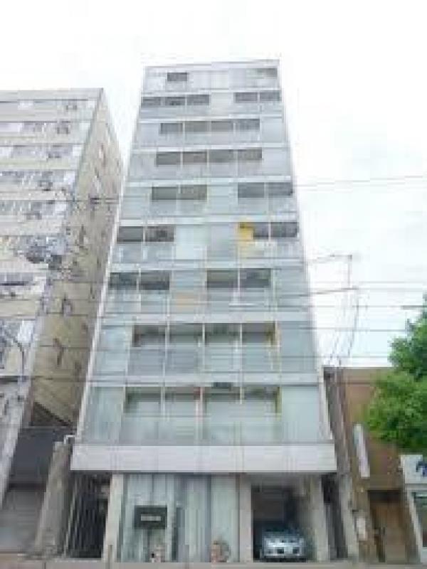 KAWARAMACHI PLACE 京都の貸事務所,賃貸オフィス