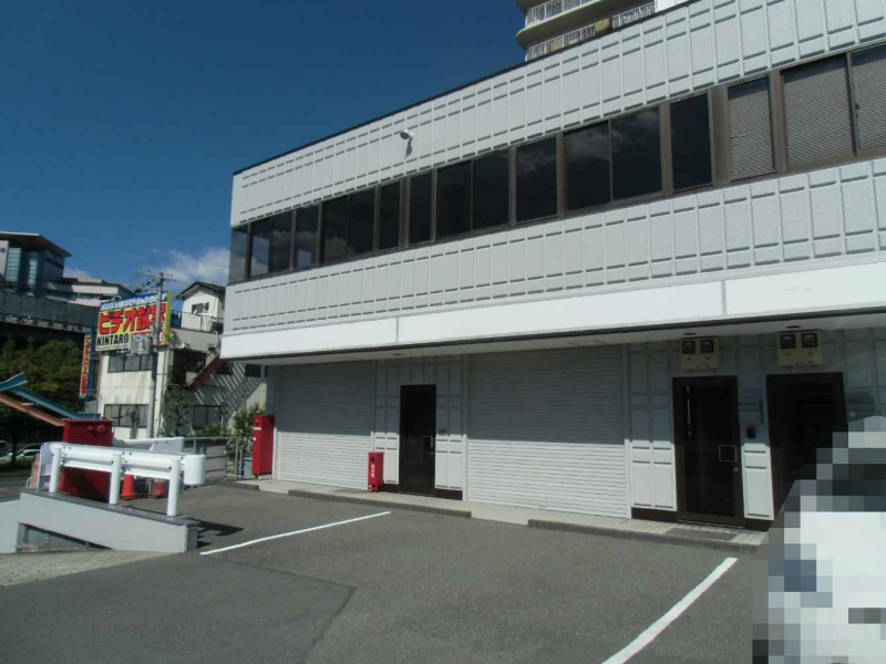 神戸,兵庫の貸倉庫,貸工場