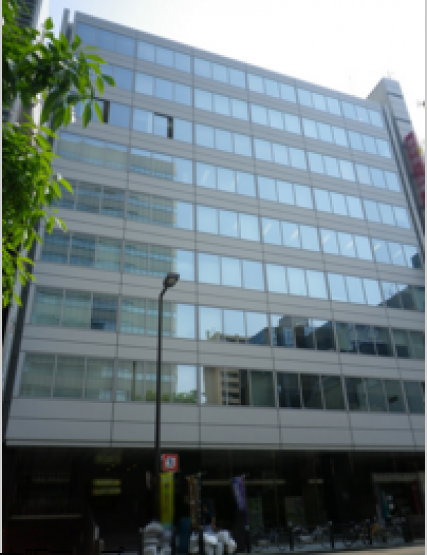  大阪の貸事務所,賃貸オフィス