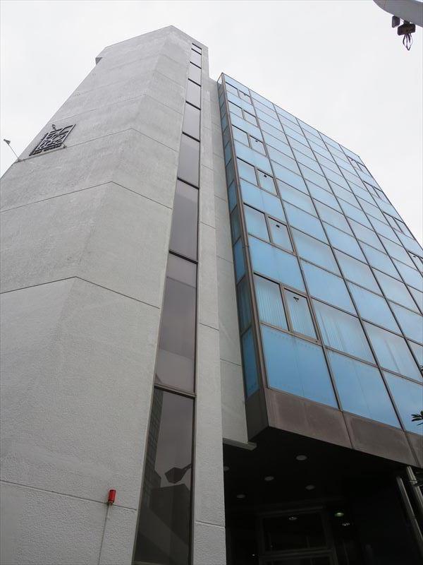 神戸,兵庫の貸店舗