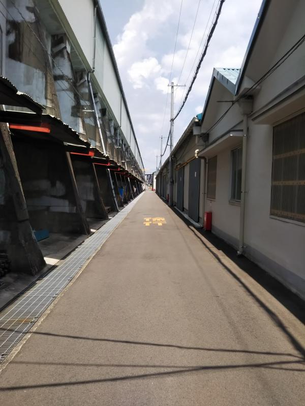  大阪の貸事務所,賃貸オフィス