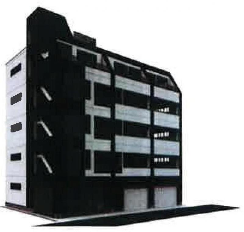 神戸,兵庫の貸店舗