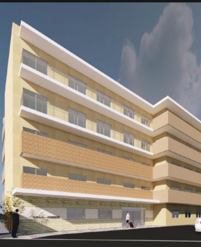 神戸,兵庫の貸店舗