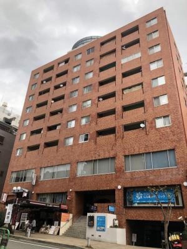 神戸,兵庫の貸店舗