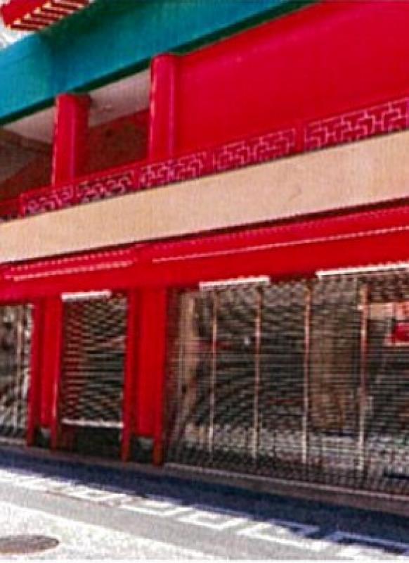 神戸,兵庫の貸店舗