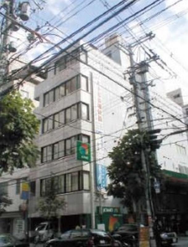 大阪の貸店舗