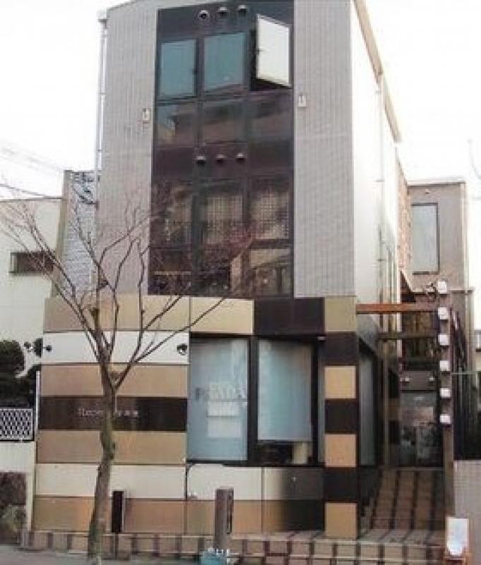 神戸,兵庫の貸店舗