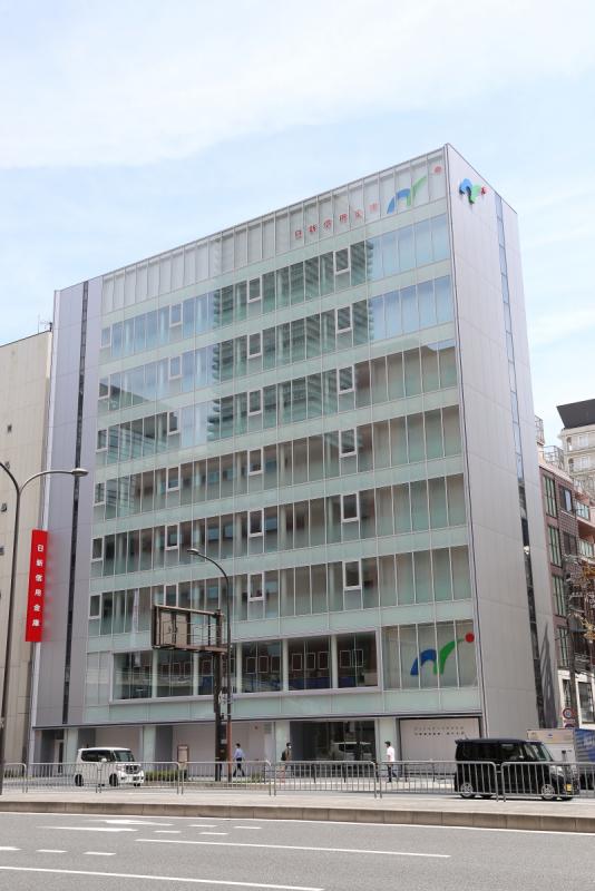  神戸,兵庫の貸事務所,賃貸オフィス