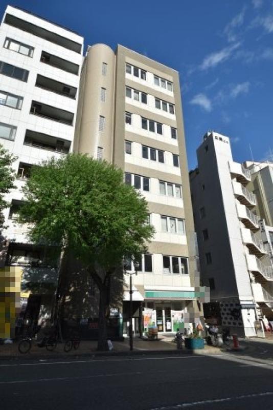 神戸,兵庫の貸店舗