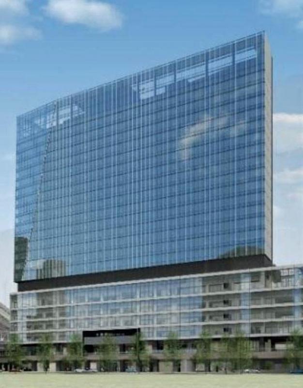  大阪の貸事務所,賃貸オフィス