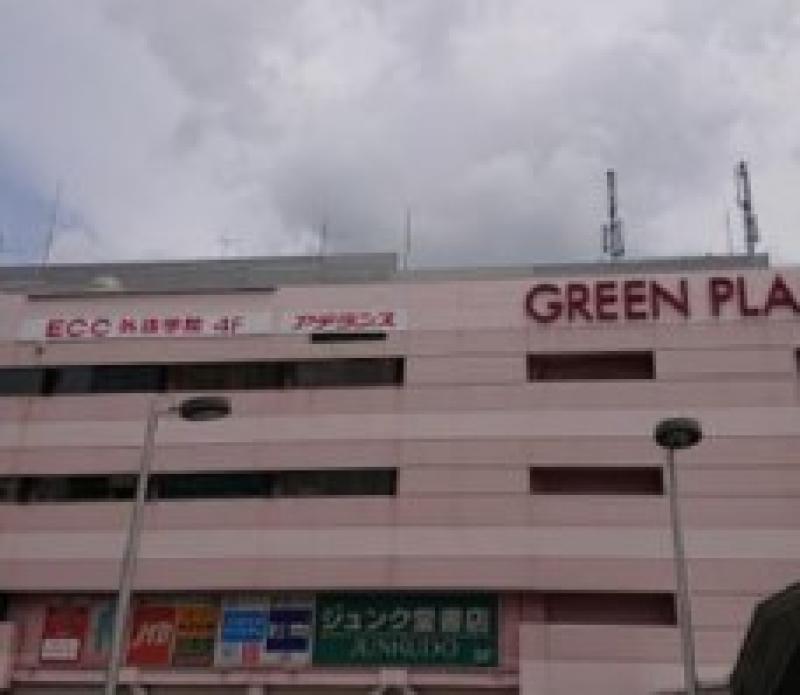  大阪の貸事務所,賃貸オフィス