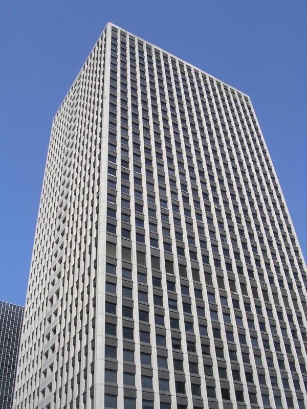 神戸,兵庫の貸倉庫,貸工場