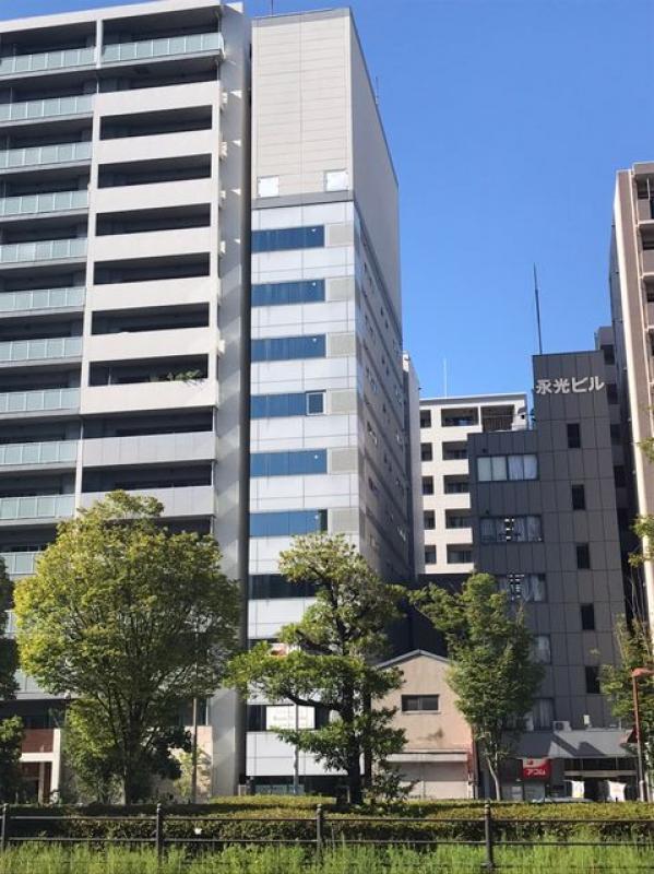 神戸,兵庫の貸倉庫,貸工場