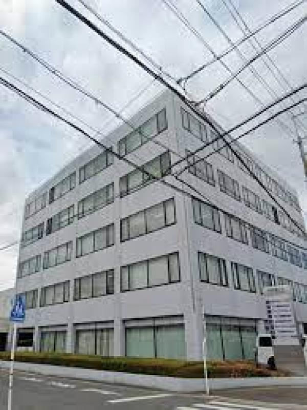 京都南ビル 京都の貸事務所,賃貸オフィス