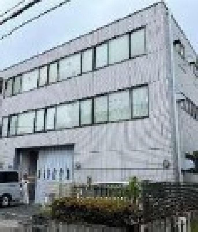 （仮）神楽町ビル|神戸,兵庫の貸事務所,賃貸オフィス 外観