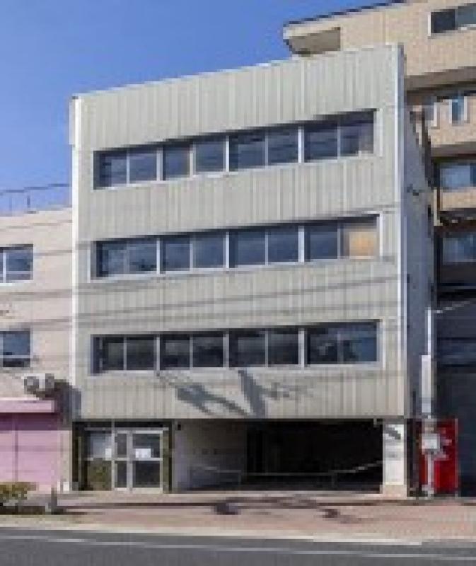 神戸,兵庫の貸倉庫,貸工場