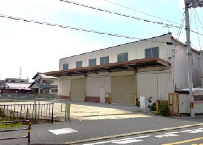 神戸,兵庫の貸倉庫,貸工場