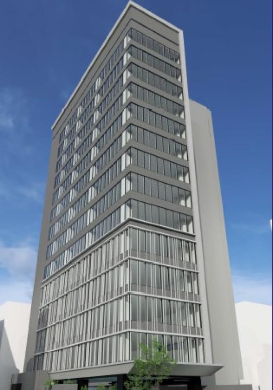  大阪の貸事務所,賃貸オフィス